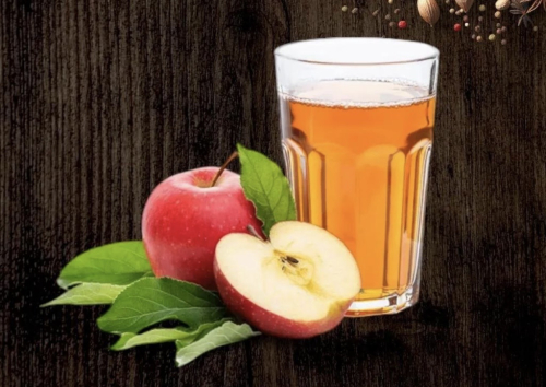 Pomme