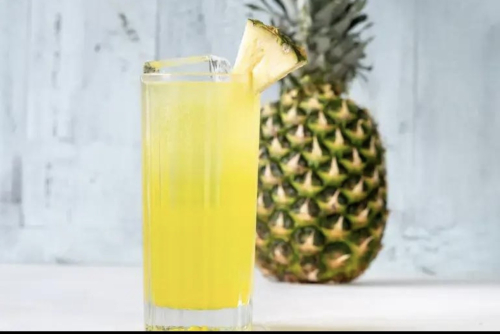 Ananas