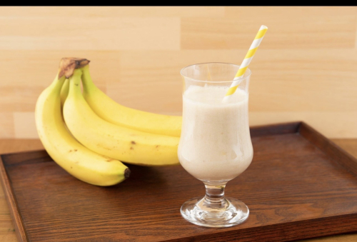 Banane 