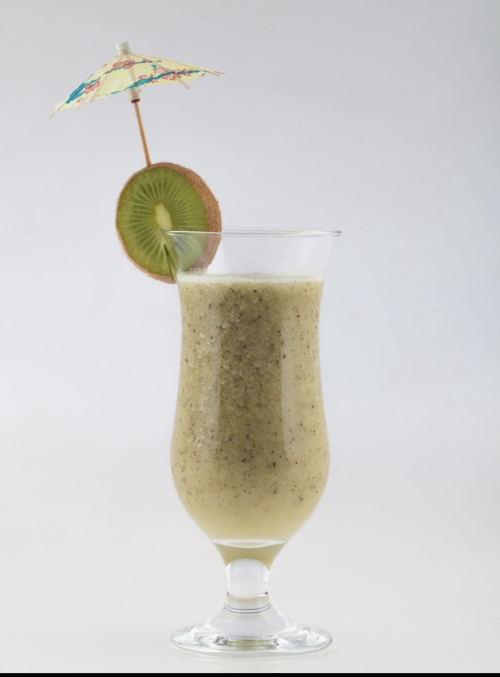 Kiwi