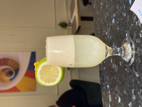 Citron