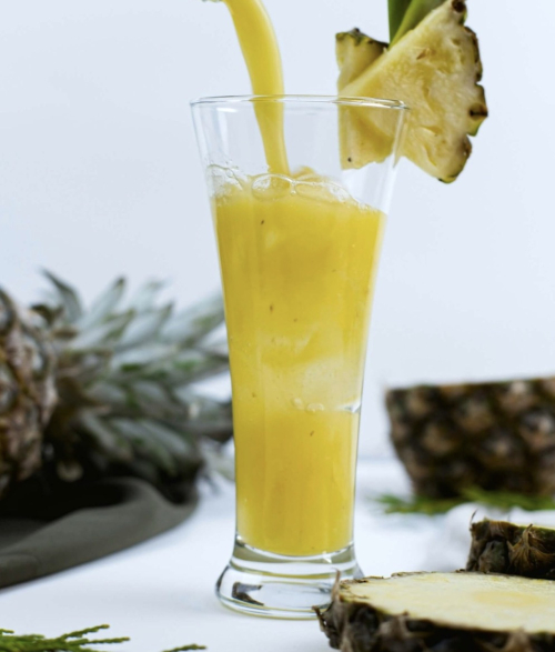 Ananas